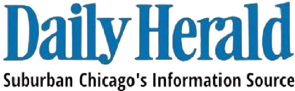 Daily Herald logo
