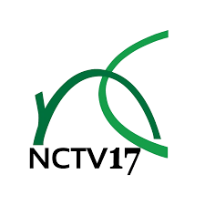 NCTV17 logo
