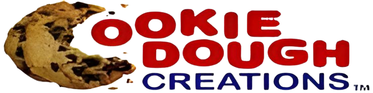 Cookie Dough Creations