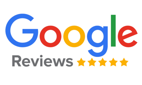 Review Cookie Dough Creations on Google