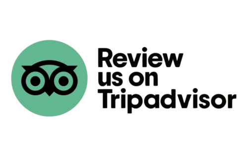 Review Cookie Dough Creations on Tripadvisor