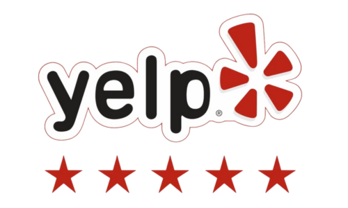 Review Cookie Dough Creations on Yelp